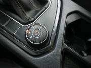 Volkswagen Tiguan II Рестайлинг Ростов-на-Дону  - изображение 43