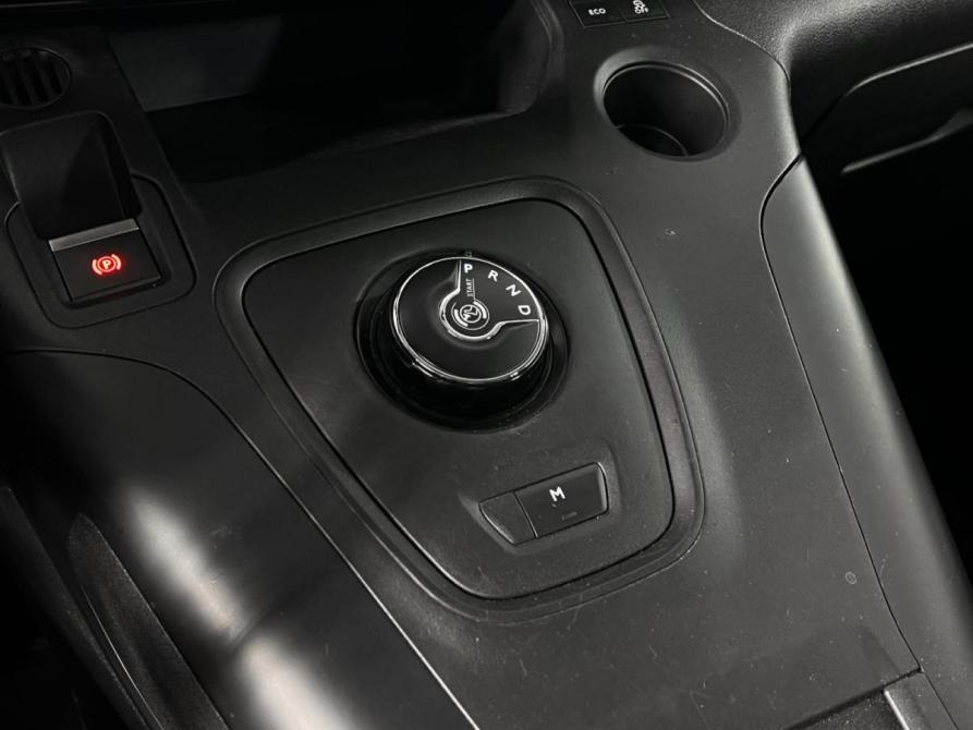 Peugeot Rifter I Казань  - изображение 16