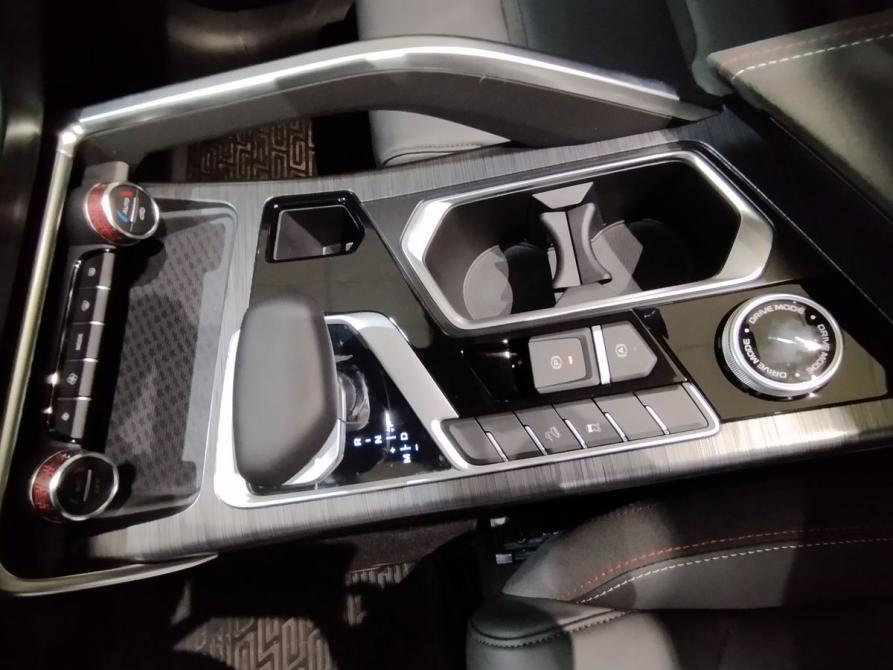 Knewstar 001 Екатеринбург  - изображение 15
