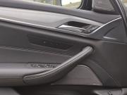 BMW 5 серии VII (G30/G31/G38) Санкт-Петербург  - изображение 49