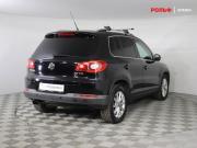 Volkswagen Tiguan I Химки  - изображение 18