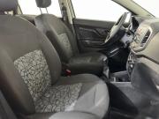 Lada (ВАЗ) XRAY I Великий Новгород  - изображение 24