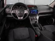 Mazda 6 II (GH) Воронеж  - изображение 23