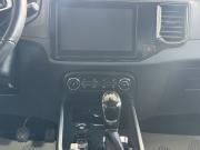 Chery Tiggo 4 I Рестайлинг Смоленск  - изображение 20
