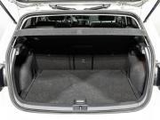 Volkswagen Golf VII Санкт-Петербург  - изображение 33