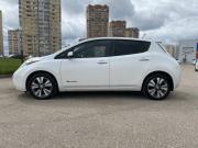 Nissan Leaf I (ZE0/AZE0) Тверь  - изображение 24
