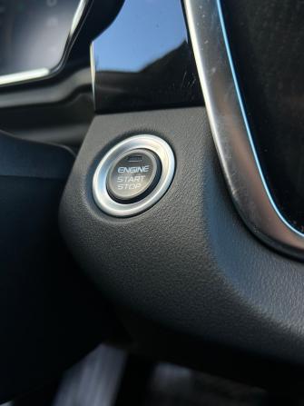 Geely Atlas Pro с пробегом 2024 года, цена 2 120 000 рублей, 88874 км, внедорожник, Автокод Объявления