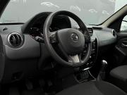 Nissan Terrano III (D10) Санкт-Петербург  - изображение 32
