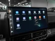 Haval H9 II Москва  - изображение 57