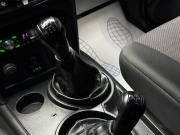 Chevrolet Niva I Рестайлинг Ижевск  - изображение 43
