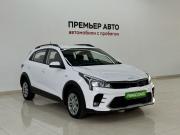 Kia Rio IV Рестайлинг Смоленск  - изображение 31