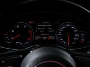 Audi A5 II (F5) Москва  - изображение 32