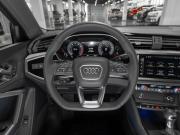 Audi Q3 II (F3) Москва  - изображение 35