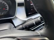 Geely Coolray I Екатеринбург  - изображение 59