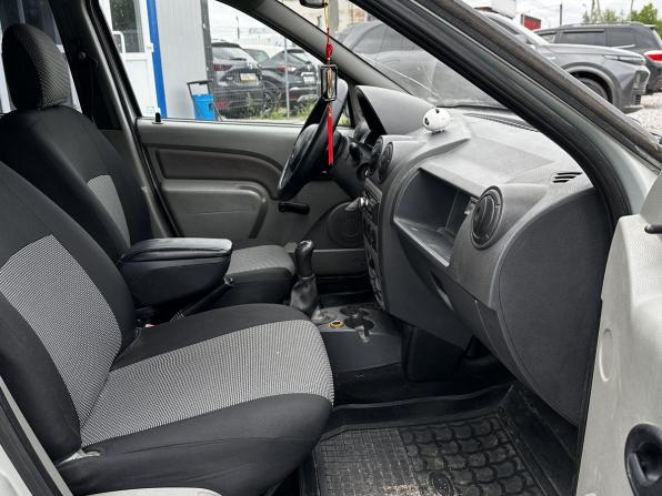 Renault Logan I с пробегом 2007 года, цена 249 000 рублей, 182348 км, седан, Автокод Объявления
