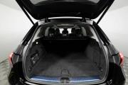 Mercedes-Benz GLE II (V167) Рестайлинг Москва  - изображение 46