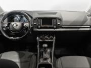 Skoda Karoq I Казань  - изображение 14