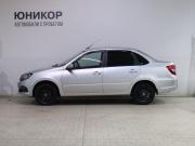 Lada (ВАЗ) Granta I Рестайлинг Дзержинск  - изображение 21