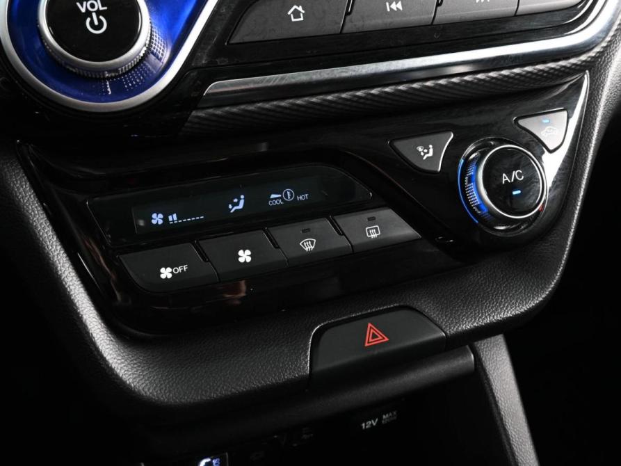Changan Alsvin Ростов-на-Дону  - изображение 18