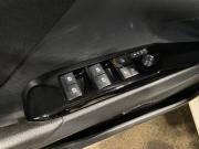 Toyota Camry VIII (XV70) Челябинск  - изображение 42