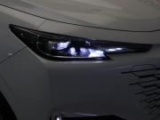 Changan UNI-K Москва  - изображение 70
