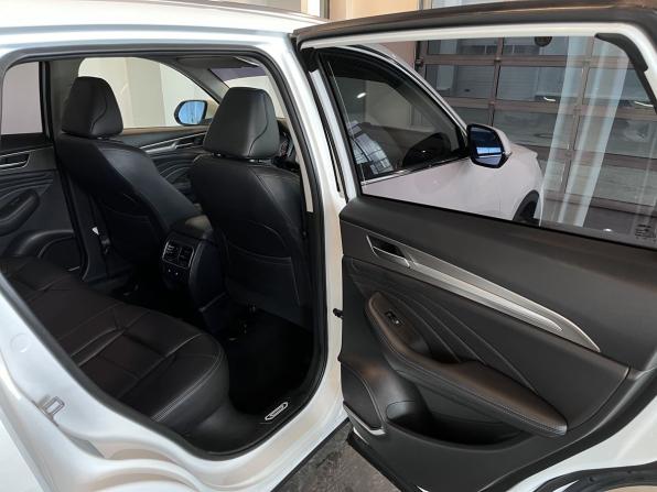 Haval F7 I с пробегом 2019 года, цена 2 140 000 рублей, 75514 км, внедорожник, Автокод Объявления