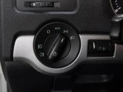Skoda Octavia II (A5) Рестайлинг Тюмень  - изображение 34