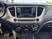 Hyundai Solaris II Волгоград  - изображение 34