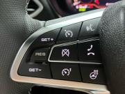 Lada (ВАЗ) Vesta I Рестайлинг (NG) Оренбург  - изображение 30
