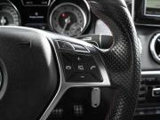 Mercedes-Benz GLA I (X156) Краснодар  - изображение 37