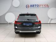 Volvo V90 Cross Country I Подольск  - изображение 30