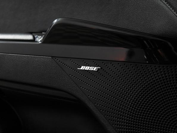 Kia K5 III с пробегом 2021 года, цена 2 485 000 рублей, 56851 км, седан, Автокод Объявления
