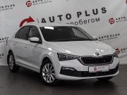 Skoda Rapid II Минеральные Воды  - изображение 21