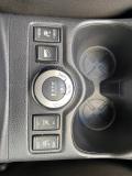 Nissan X-Trail III Рестайлинг Октябрьский  - изображение 31