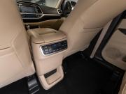Toyota Highlander III (XU50) Москва  - изображение 48