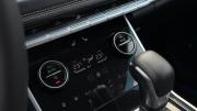 Chery Tiggo 8 I Великий Новгород  - изображение 38
