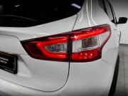 Nissan Qashqai II Москва  - изображение 54
