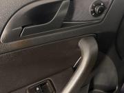 Skoda Yeti I Ногинск  - изображение 32