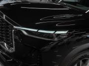 Infiniti QX60 II Москва  - изображение 67