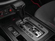 FAW Besturn X80 I Екатеринбург  - изображение 44