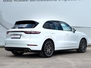 Porsche Cayenne III Воронеж  - изображение 36