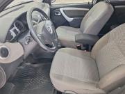 Lada (ВАЗ) Largus I Смоленск  - изображение 29