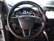 Ford Kuga II Рестайлинг Ростов-на-Дону  - изображение 29