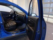 Kia Rio IV Рестайлинг Чебоксары  - изображение 58