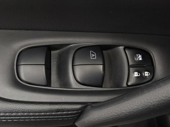 Nissan X-Trail III Рестайлинг с пробегом 2020 года, цена 2 419 000 рублей, 61403 км, внедорожник, Автокод Объявления