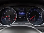 Volkswagen Passat B8 Волгоград  - изображение 49