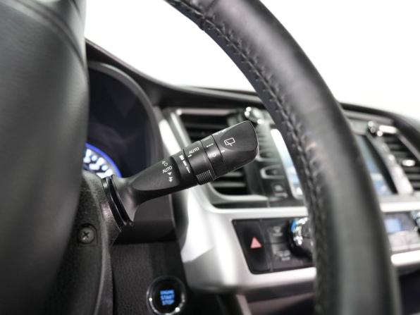 Toyota Highlander III (XU50) с пробегом 2014 года, цена 2 950 000 рублей, 146938 км, внедорожник, Автокод Объявления
