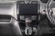 Nissan Serena IV (C26) Томск  - изображение 36