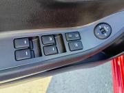 Kia Picanto II Тюмень  - изображение 30