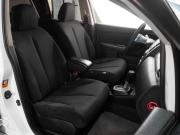 Nissan Tiida I Рестайлинг Тюмень  - изображение 25